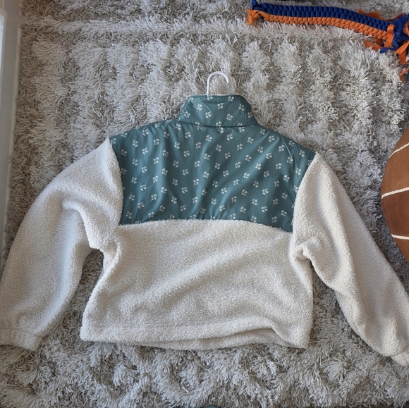 Universal Thread Jacket M - Picture 3 of 3